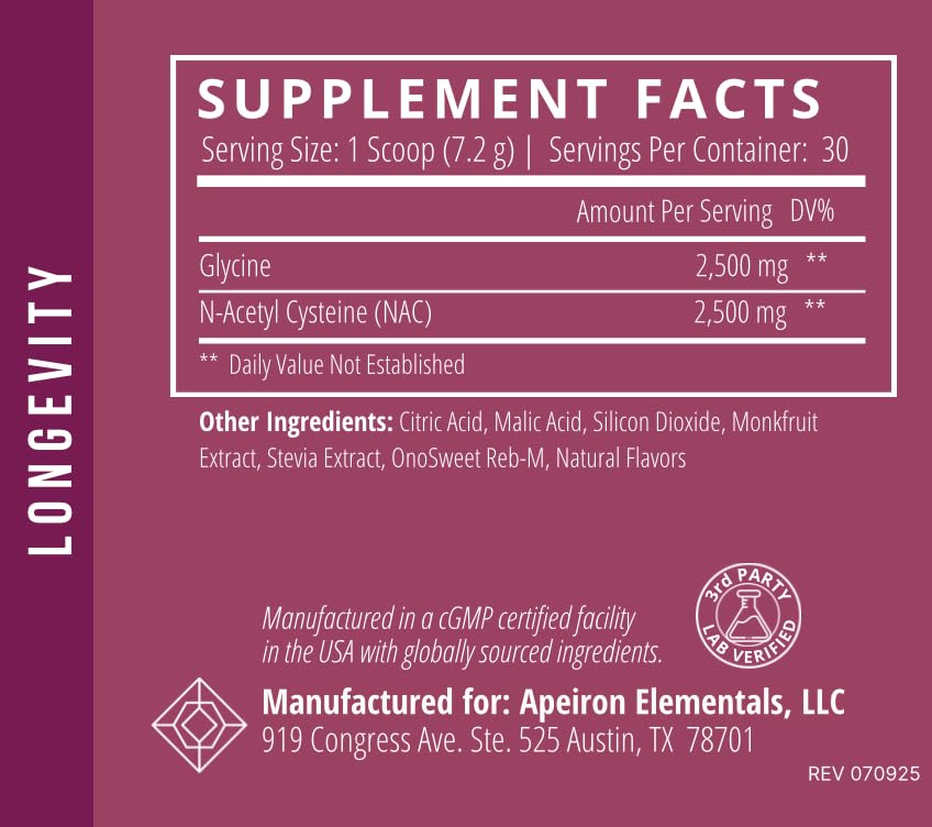 nac-glycine-powder-2500mg-glutathione-pr-5.jpg