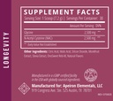 nac-glycine-powder-2500mg-glutathione-pr-5.jpg