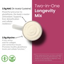 nac-glycine-powder-2500mg-glutathione-pr-2.jpg