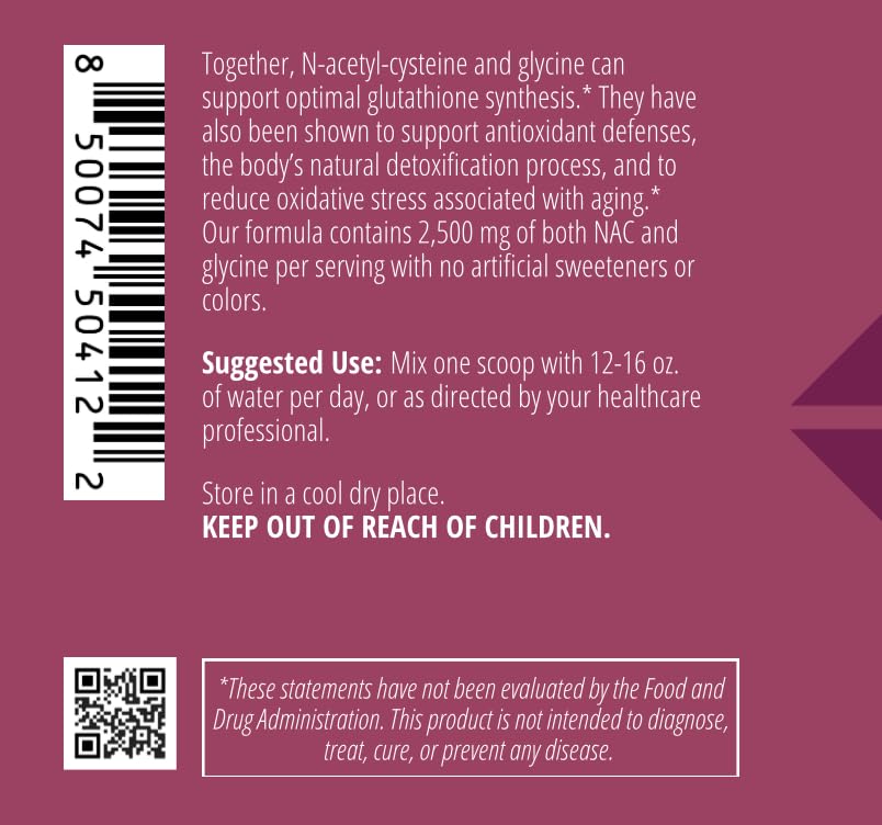 nac-glycine-powder-2500mg-glutathione-pr-6.jpg