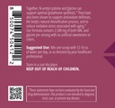 nac-glycine-powder-2500mg-glutathione-pr-6.jpg