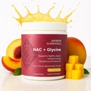 nac-glycine-powder-2500mg-glutathione-pr-4.jpg