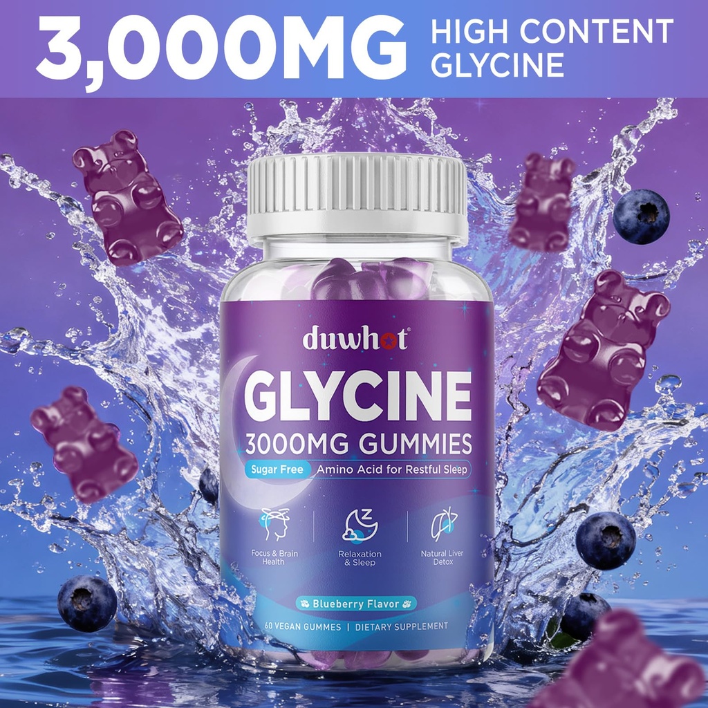 duwhot-glycine-gummies-3g-3000-mg-glycin-3.jpg