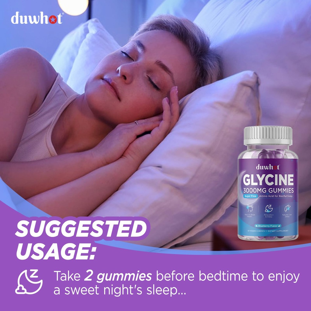 duwhot-glycine-gummies-3g-3000-mg-glycin-6.jpg