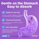 duwhot-glycine-gummies-3g-3000-mg-glycin-4.jpg