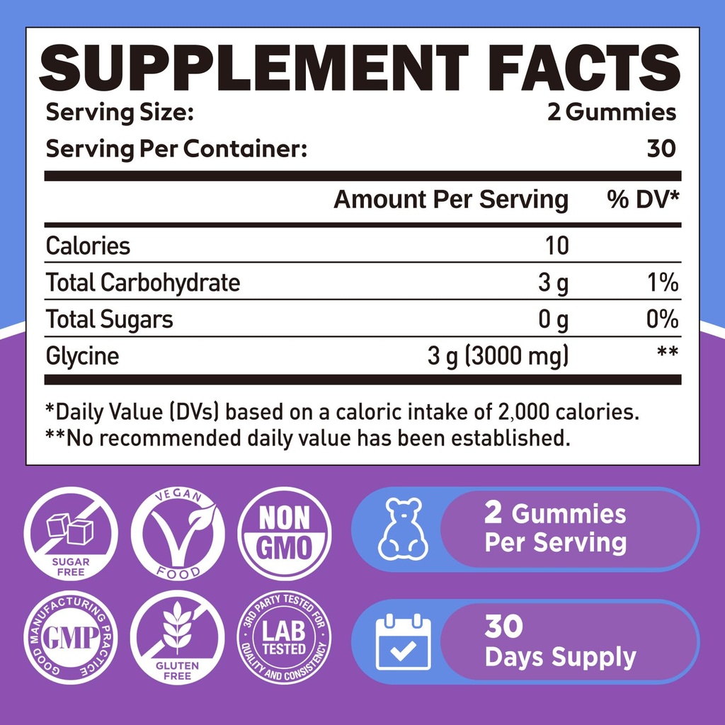 duwhot-glycine-gummies-3g-3000-mg-glycin-2.jpg