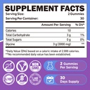 duwhot-glycine-gummies-3g-3000-mg-glycin-2.jpg