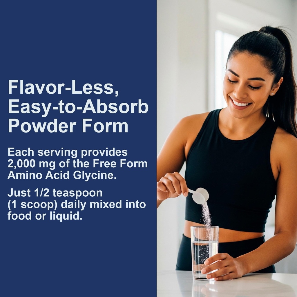 carlson-glycine-powder-2000-mg-amino-aci-3.jpg