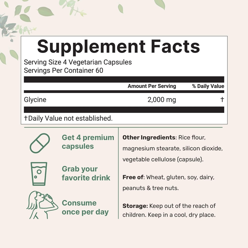 glycine-2-000mg-per-serving-240-veggie-c-2.jpg