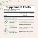 glycine-2-000mg-per-serving-240-veggie-c-2.jpg