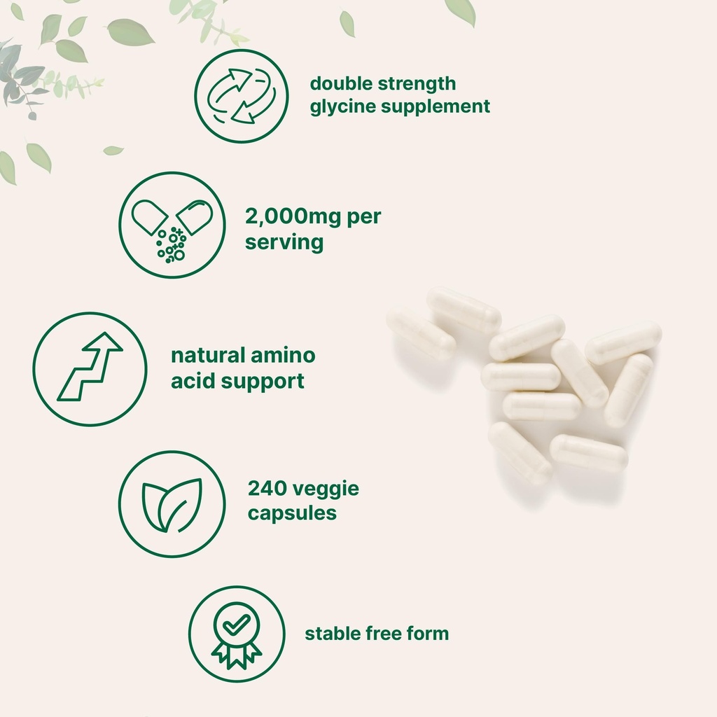 glycine-2-000mg-per-serving-240-veggie-c-3.jpg