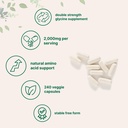 glycine-2-000mg-per-serving-240-veggie-c-3.jpg