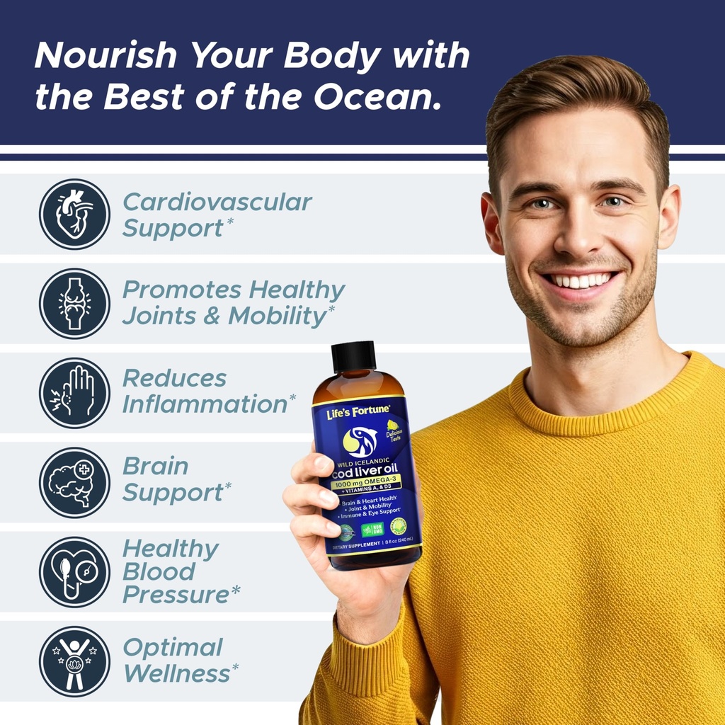 life-s-fortune-cod-liver-oil-liquid-lemo-2.jpg
