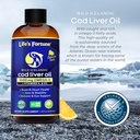 life-s-fortune-cod-liver-oil-liquid-lemo-6.jpg