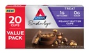 atkins-caramel-chocolate-nut-roll-snack--5.jpg