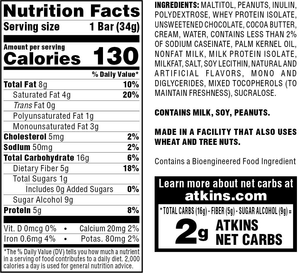 atkins-endulge-caramel-nut-chew-bar-dess-2.jpg
