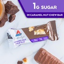 atkins-endulge-caramel-nut-chew-bar-10-c-4.jpg