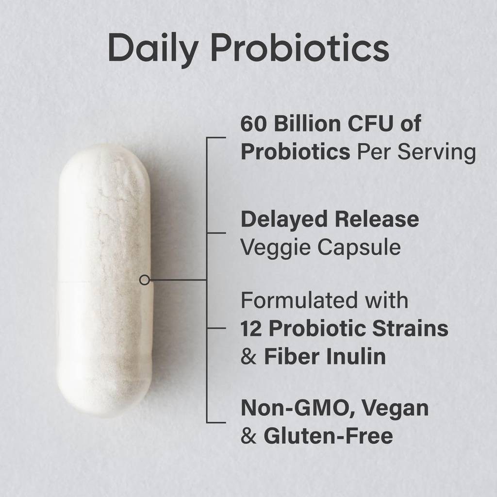 sports-research-gut-health-pack-daily-pr-4.jpg