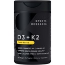 sports-research-joint-and-bones-pack-col-5.jpg