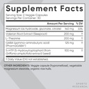 sports-research-de-stress-sleep-bundle-1-4.jpg