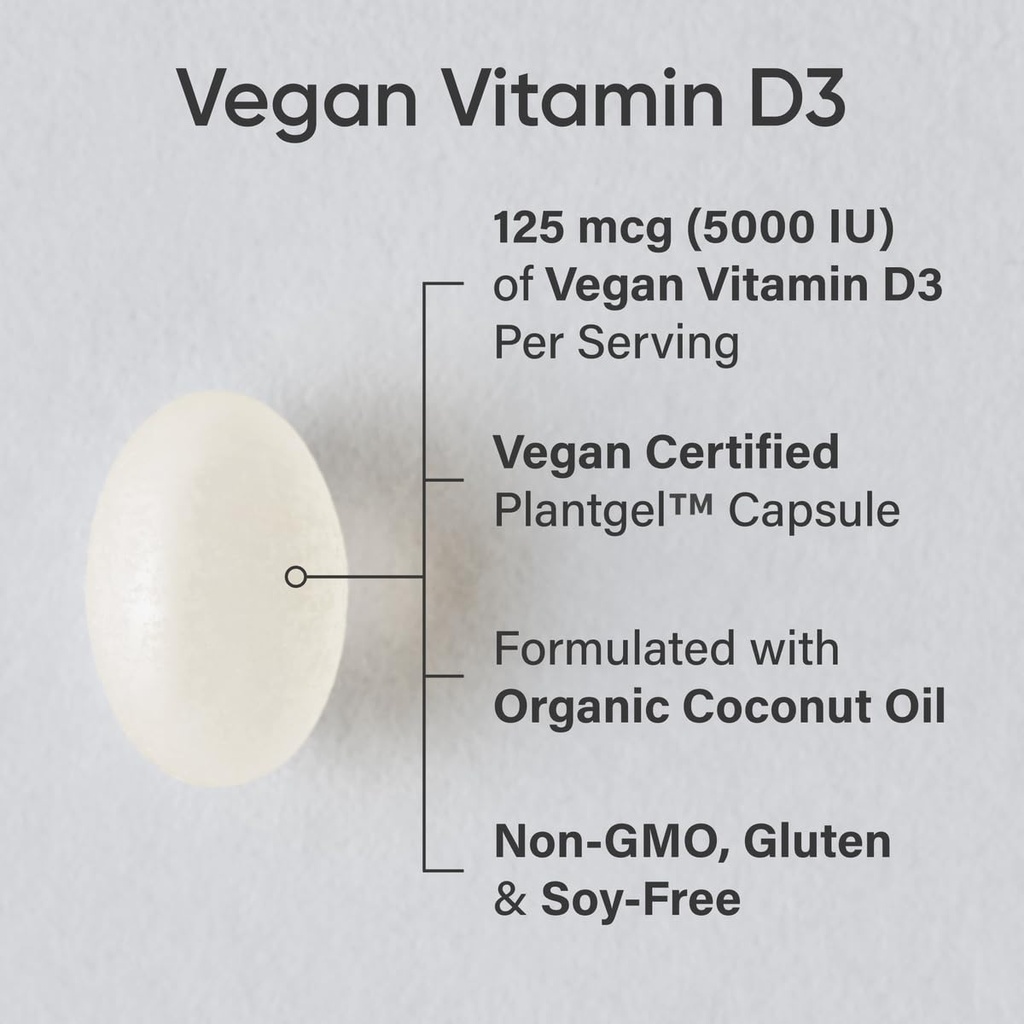 sports-research-vegan-supplements-pack-v-5.jpg
