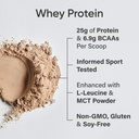 sports-research-recovery-matrix-dutch-ch-4.jpg