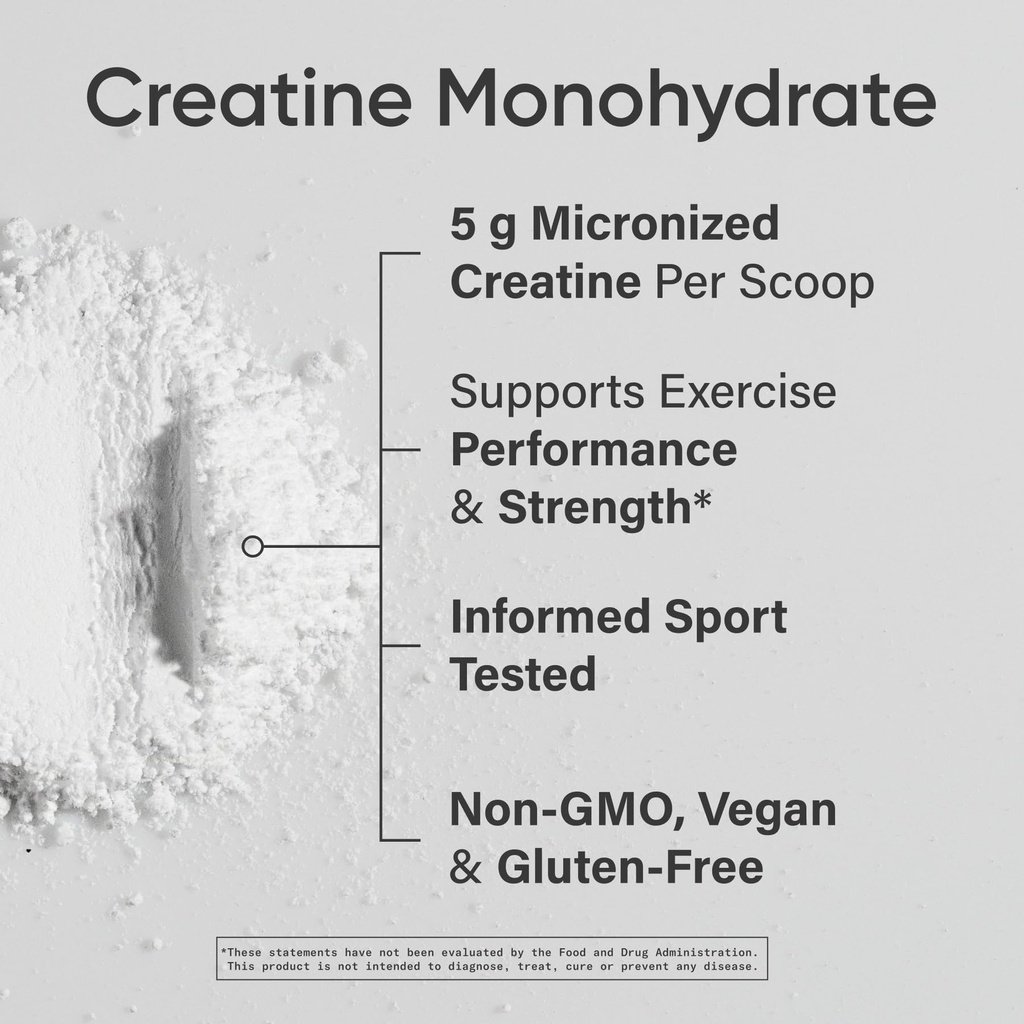 sports-research-recovery-matrix-dutch-ch-5.jpg