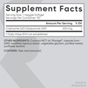 sports-research-energy-supplement-pack-c-4.jpg