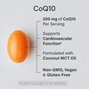 sports-research-energy-supplement-pack-c-3.jpg