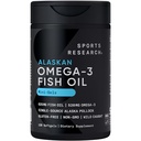 sports-research-brain-support-pack-extra-4.jpg