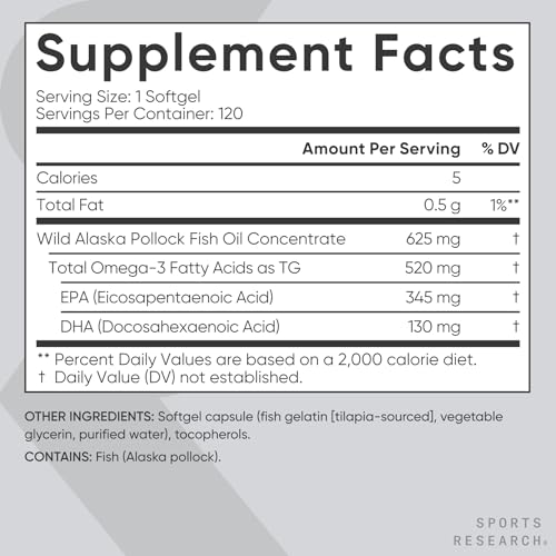 sports-research-brain-support-pack-extra-6.jpg