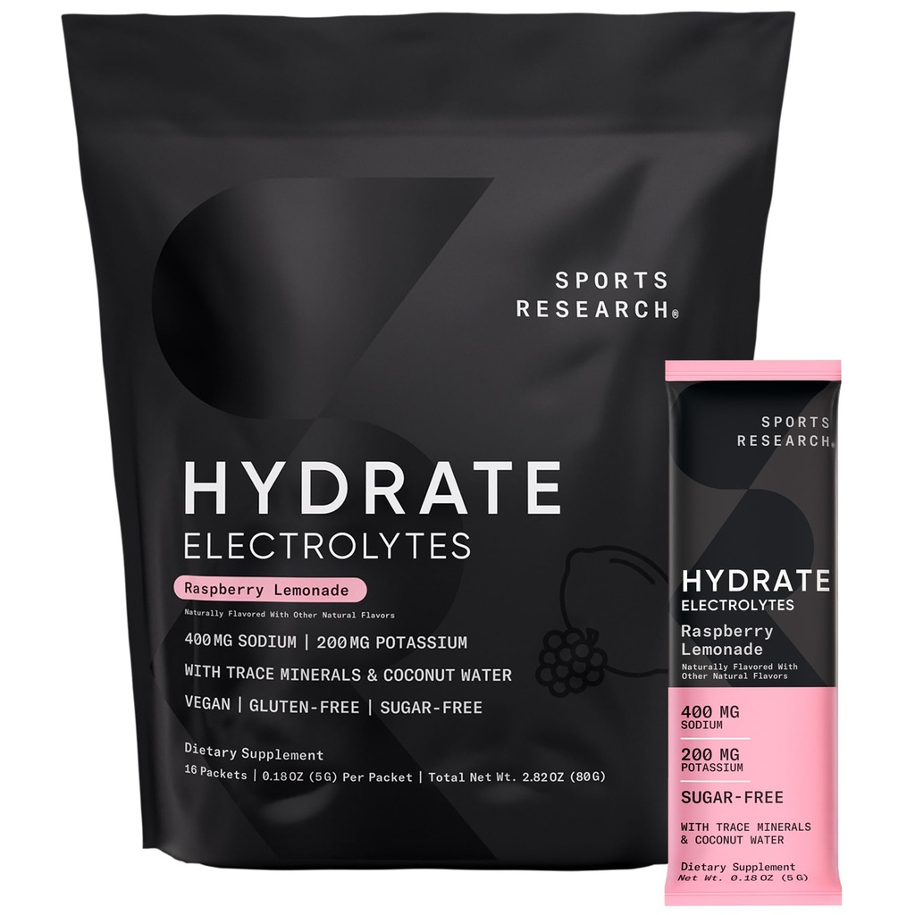 sports-research-hydrate-electrolytes-dyn-3.jpg