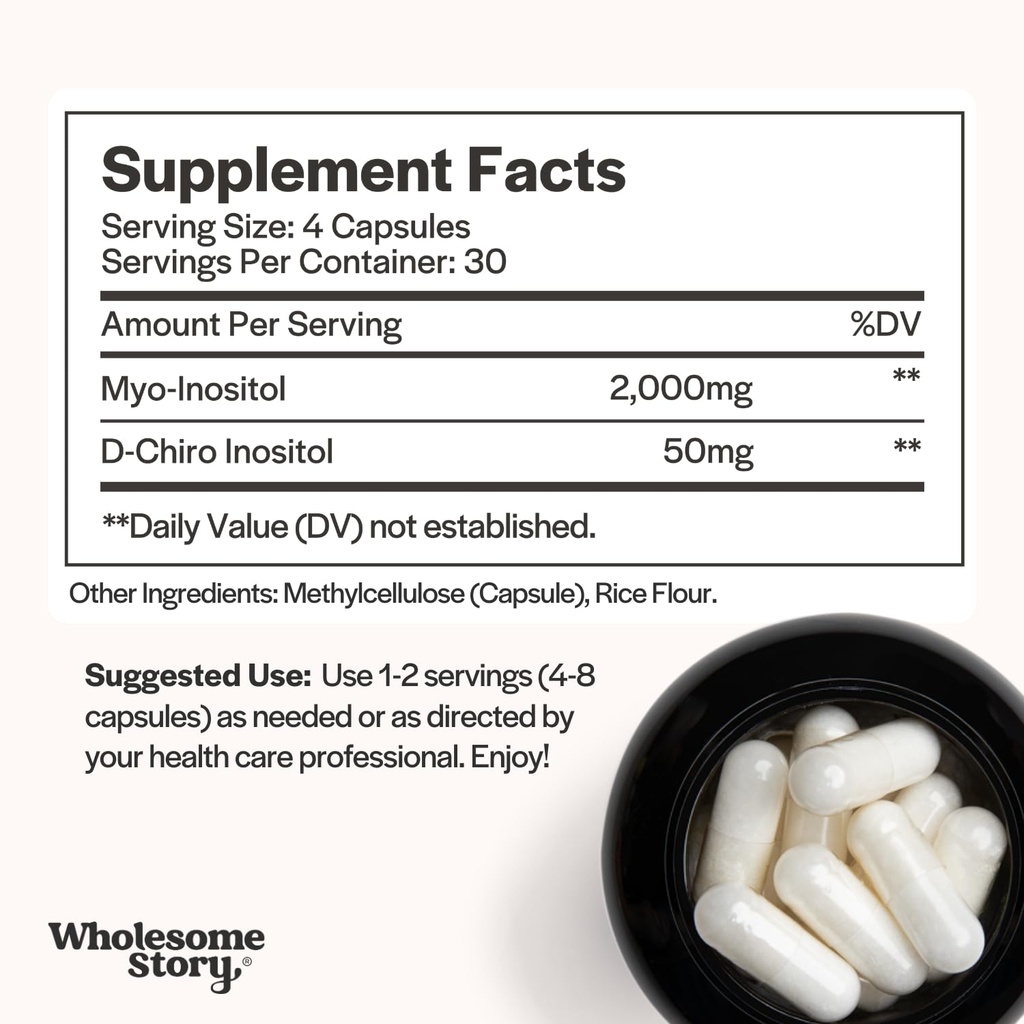 wholesome-story-myo-inositol-d-chiro-ino-3.jpg