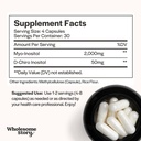 wholesome-story-myo-inositol-d-chiro-ino-3.jpg