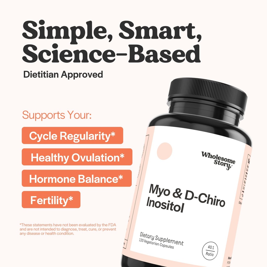 wholesome-story-myo-inositol-d-chiro-ino-2.jpg