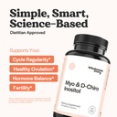 wholesome-story-myo-inositol-d-chiro-ino-2.jpg