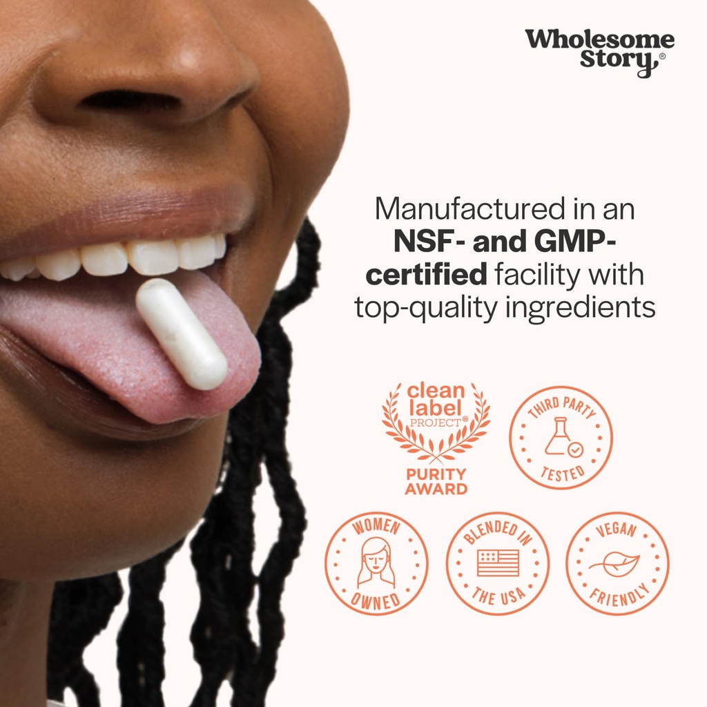 wholesome-story-myo-inositol-d-chiro-ino-4.jpg