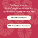 celebrate-vitamins-multi-complete-45mg-i-5.jpg