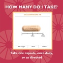 celebrate-vitamins-celebrateone-18-18mg--4.jpg