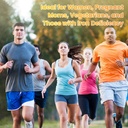 liquid-iron-supplement-for-women-men-kid-4.jpg