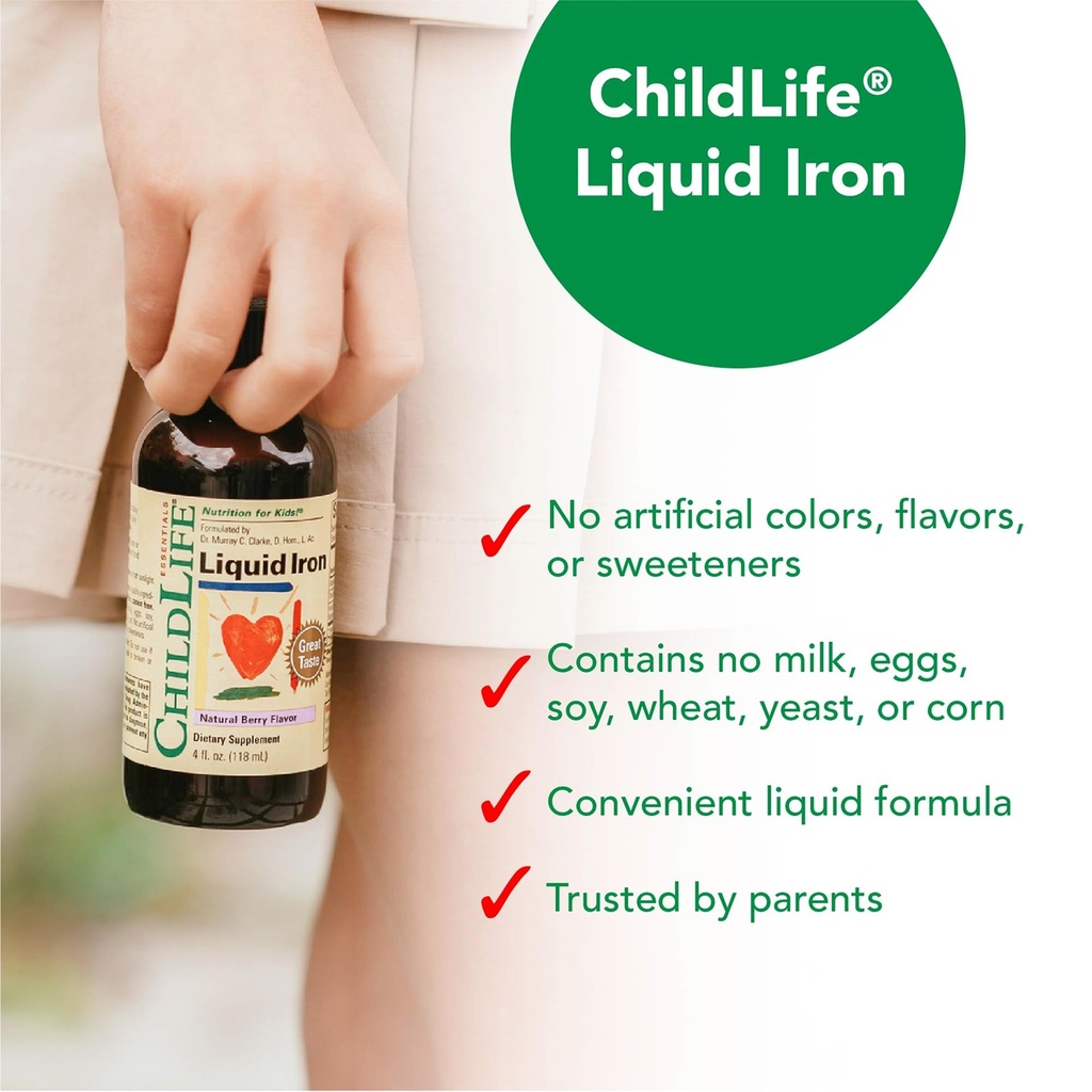 childlife-essentials-liquid-iron-for-kid-6.jpg