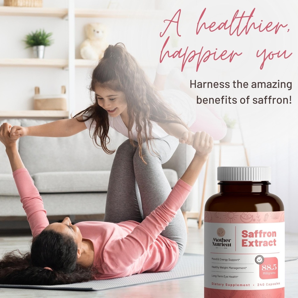 mother-nutrient-saffron-extract-suppleme-2.jpg