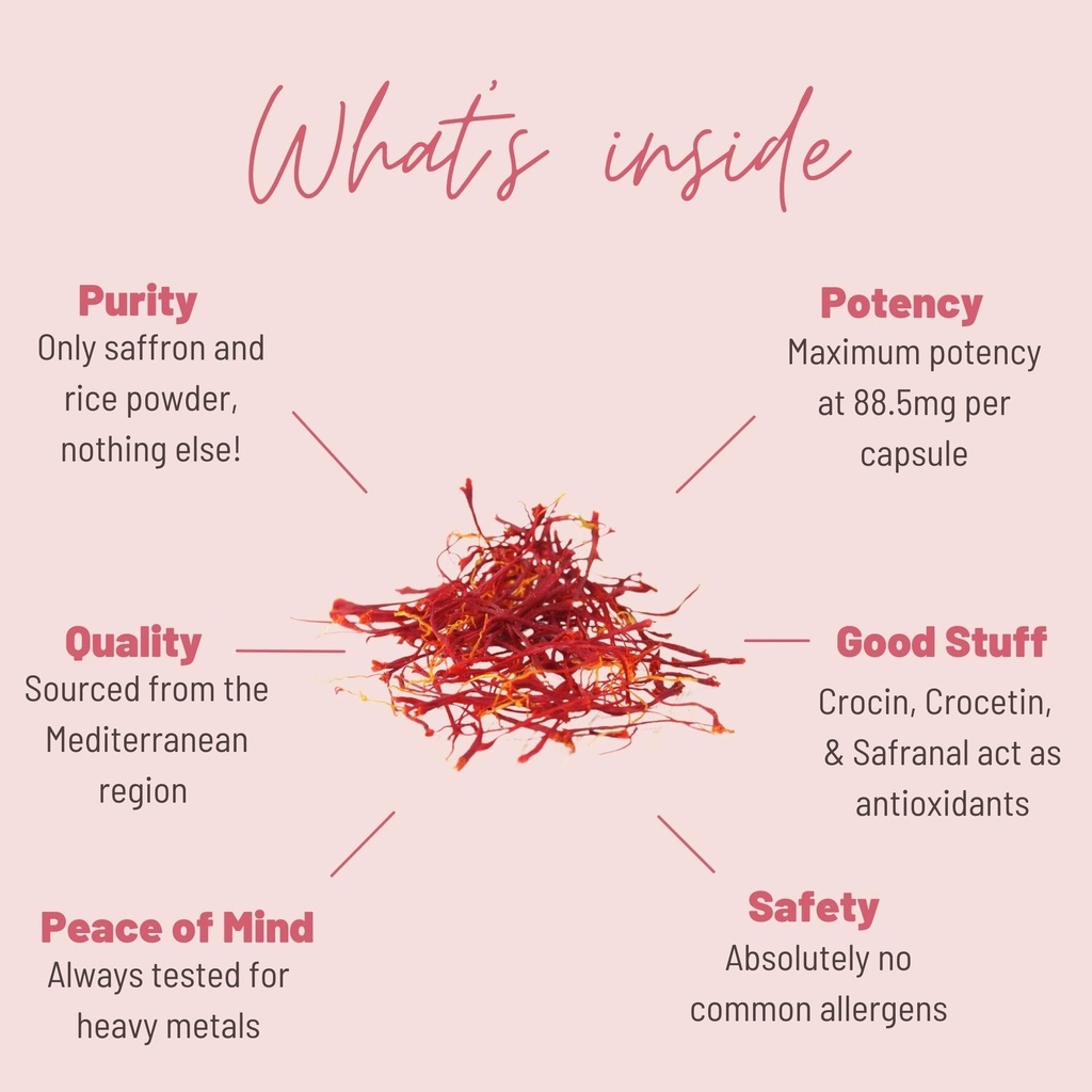 mother-nutrient-saffron-extract-suppleme-3.jpg