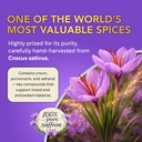 dalnara-saffron-supplement-88-5mg-pure-s-4.jpg