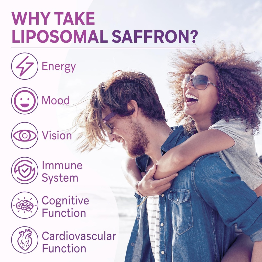 liposomal-saffron-supplements-88-5-mg-ma-6.jpg