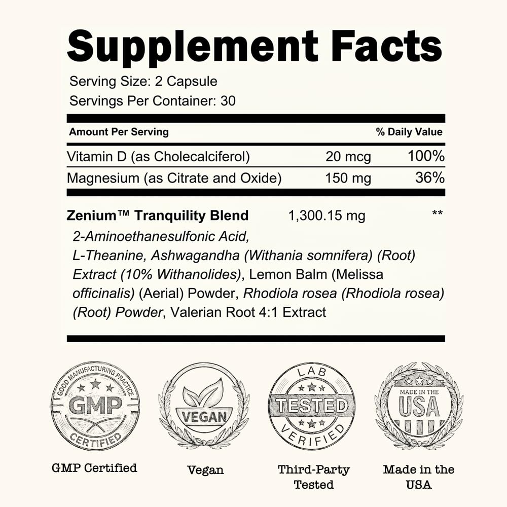 zenium-stress-relief-supplement-supports-5.jpg