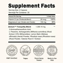 zenium-stress-relief-supplement-supports-5.jpg