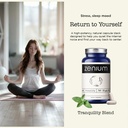 zenium-stress-relief-supplement-supports-2.jpg