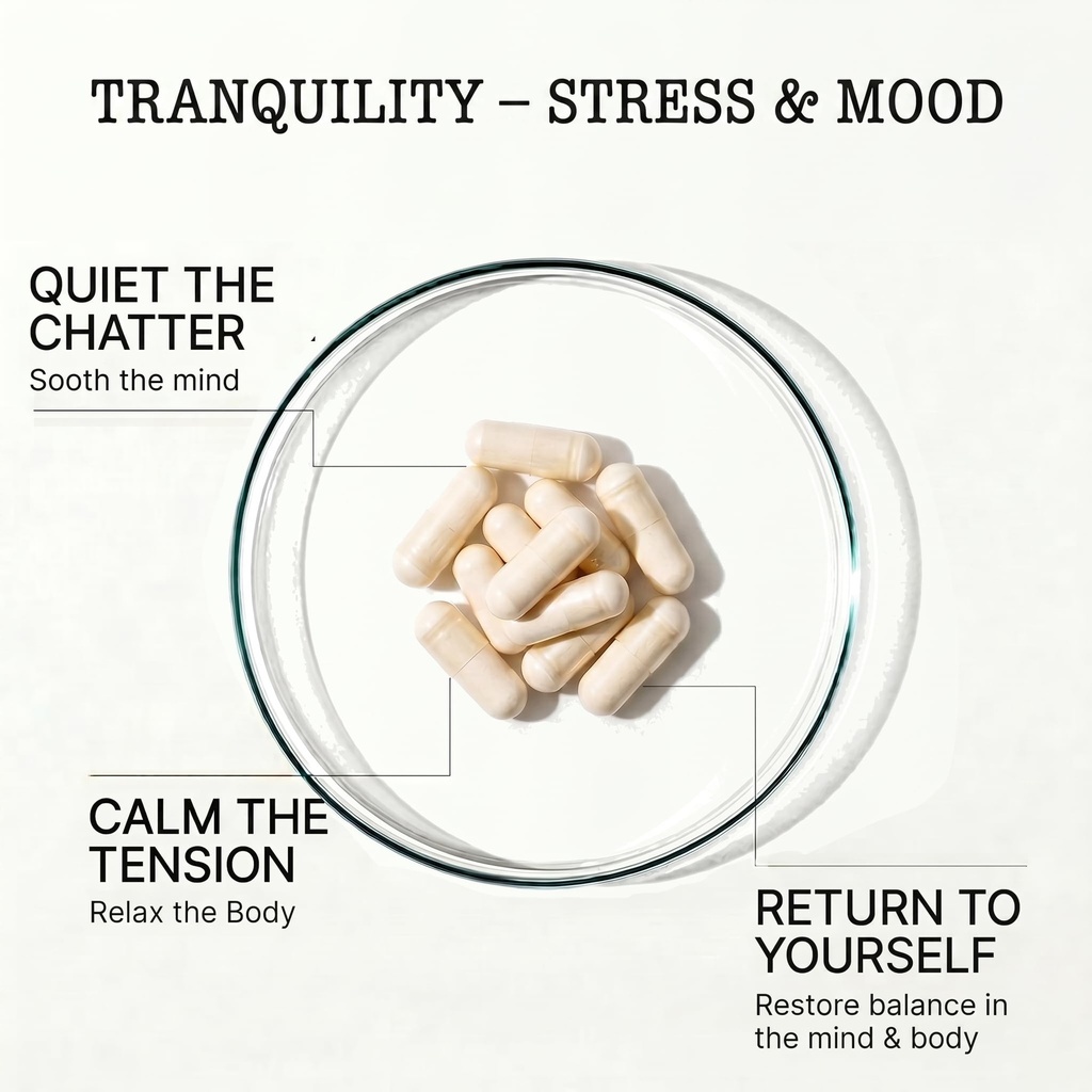 zenium-stress-relief-supplement-supports-3.jpg
