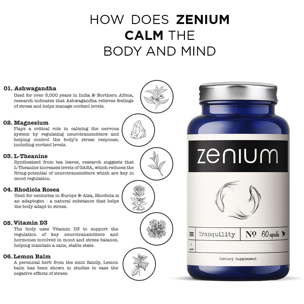 zenium-stress-relief-supplement-supports-4.jpg